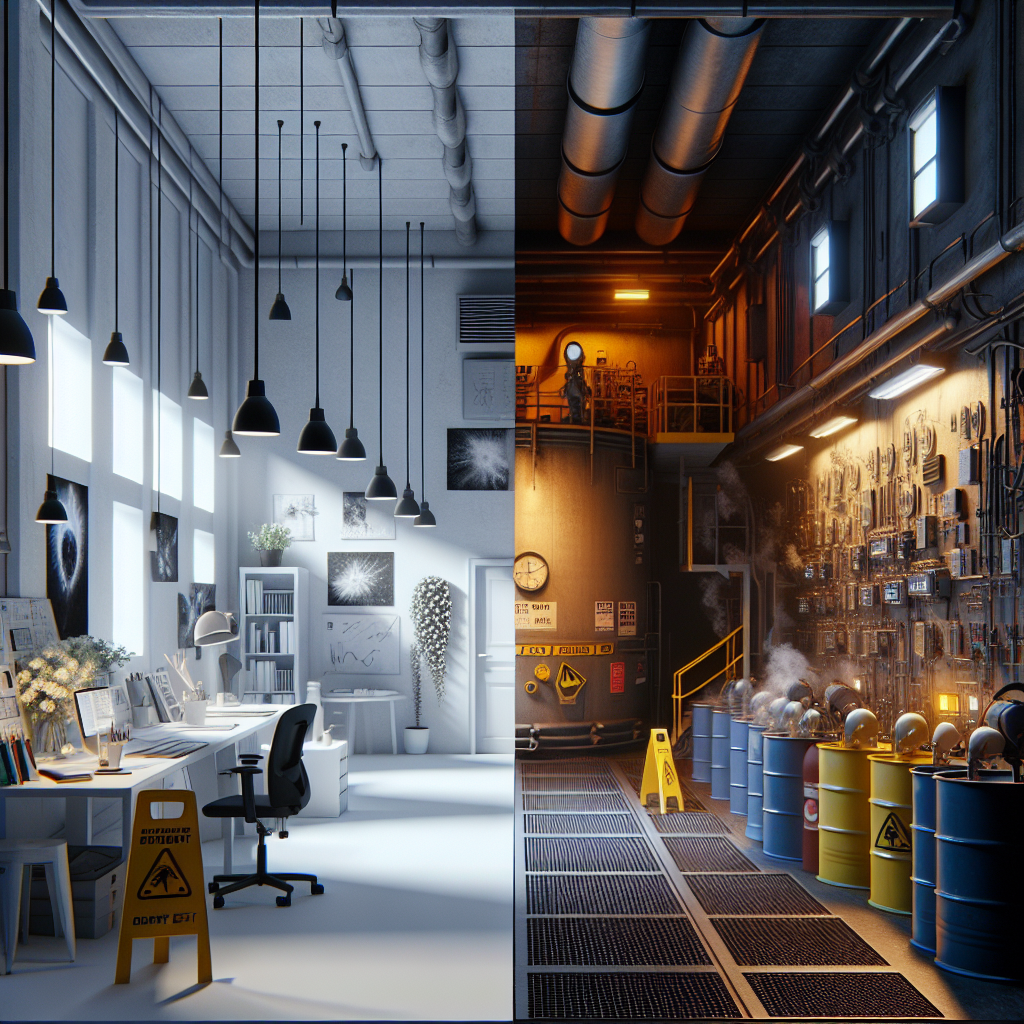 Exploring the meaning of "Designed for Human Occupancy" in the context of confined space codes to ensure workplace safety and compliance.