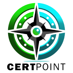 CertPoint AI