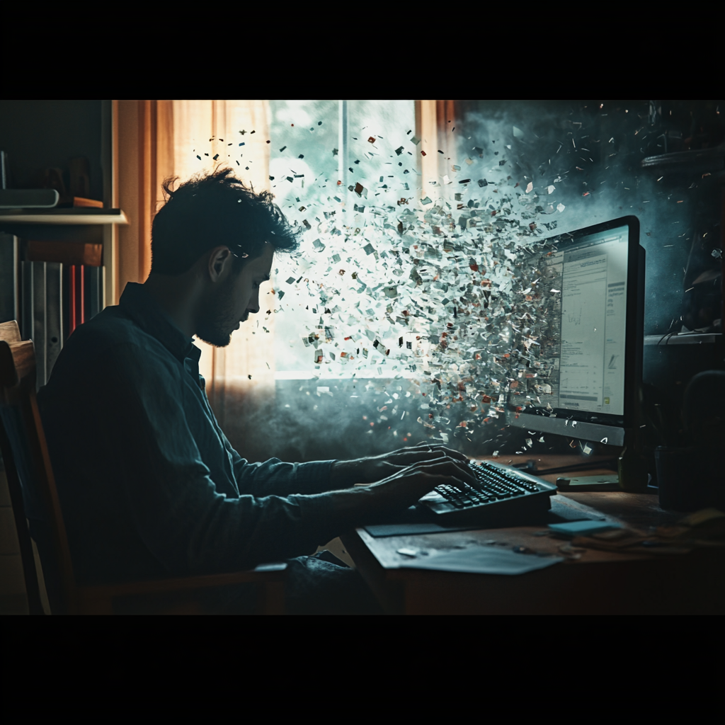 Mastering Prompt Engineering for Chat-based AI Models